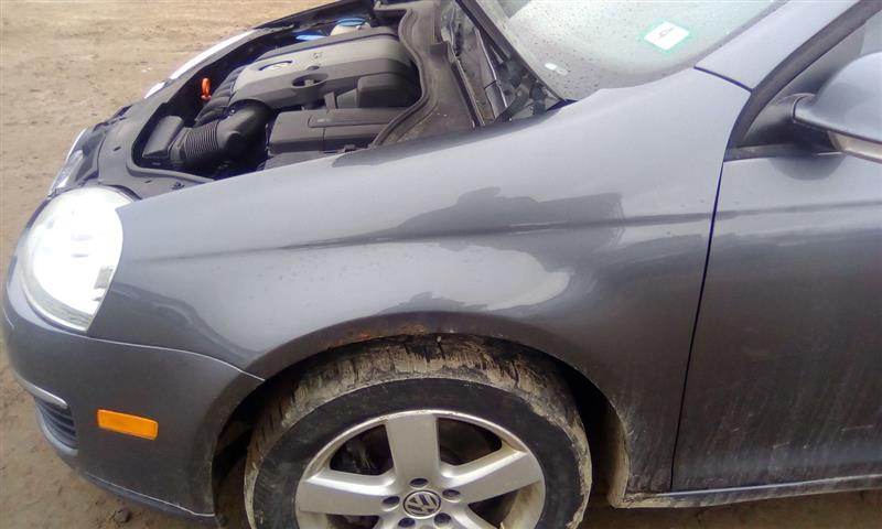 https://f005.backblazeb2.com/file/img-partshotlines-com/Inventory/NE93/Vehicle/24617_07.jpg