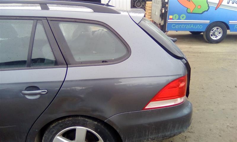 https://f005.backblazeb2.com/file/img-partshotlines-com/Inventory/NE93/Vehicle/24617_10.jpg