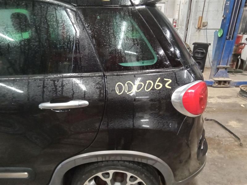 https://f005.backblazeb2.com/file/img-partshotlines-com/Inventory/NE93/Vehicle/25291_11.jpg