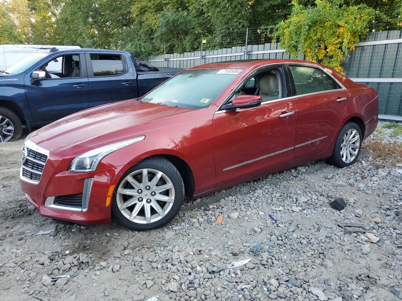 https://f005.backblazeb2.com/file/img-partshotlines-com/Inventory/NE93/Vehicle/25796_01.jpg