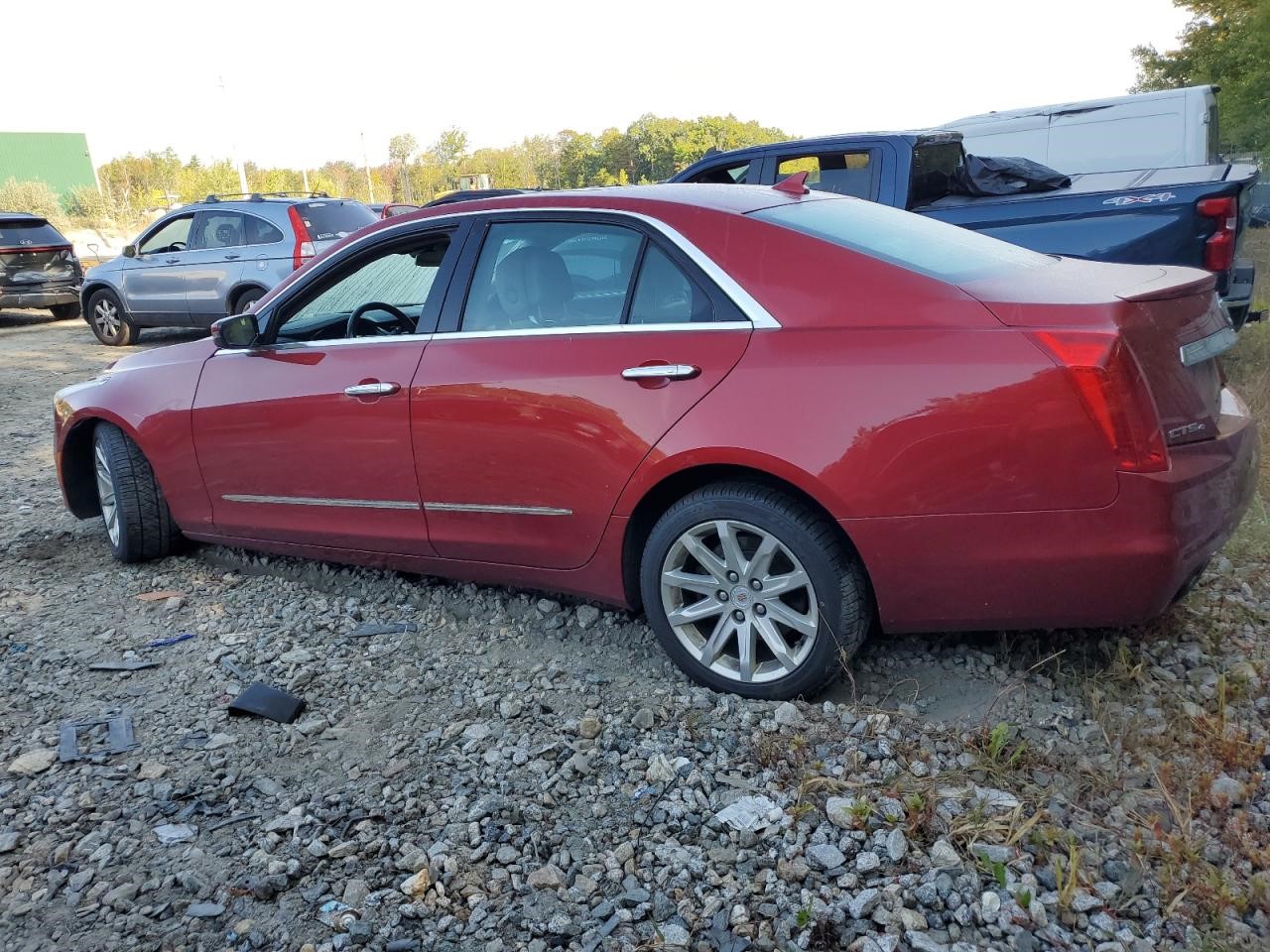 https://f005.backblazeb2.com/file/img-partshotlines-com/Inventory/NE93/Vehicle/25796_02.jpg