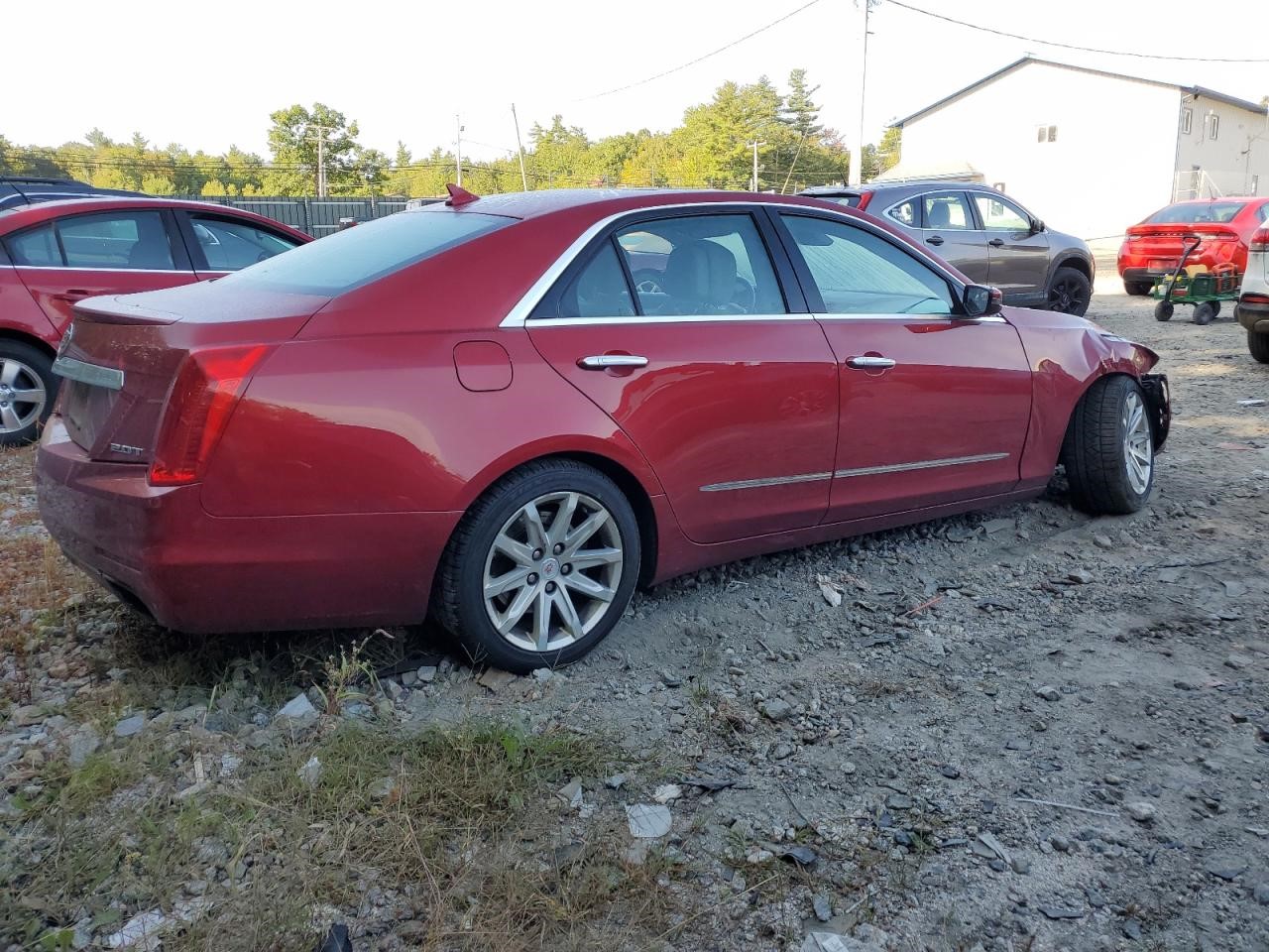 https://f005.backblazeb2.com/file/img-partshotlines-com/Inventory/NE93/Vehicle/25796_03.jpg