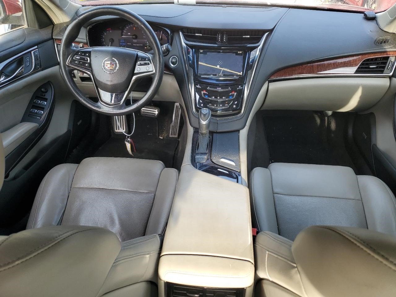 https://f005.backblazeb2.com/file/img-partshotlines-com/Inventory/NE93/Vehicle/25796_08.jpg