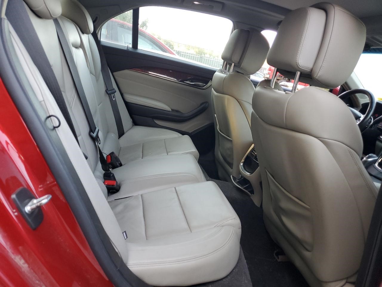 https://f005.backblazeb2.com/file/img-partshotlines-com/Inventory/NE93/Vehicle/25796_10.jpg