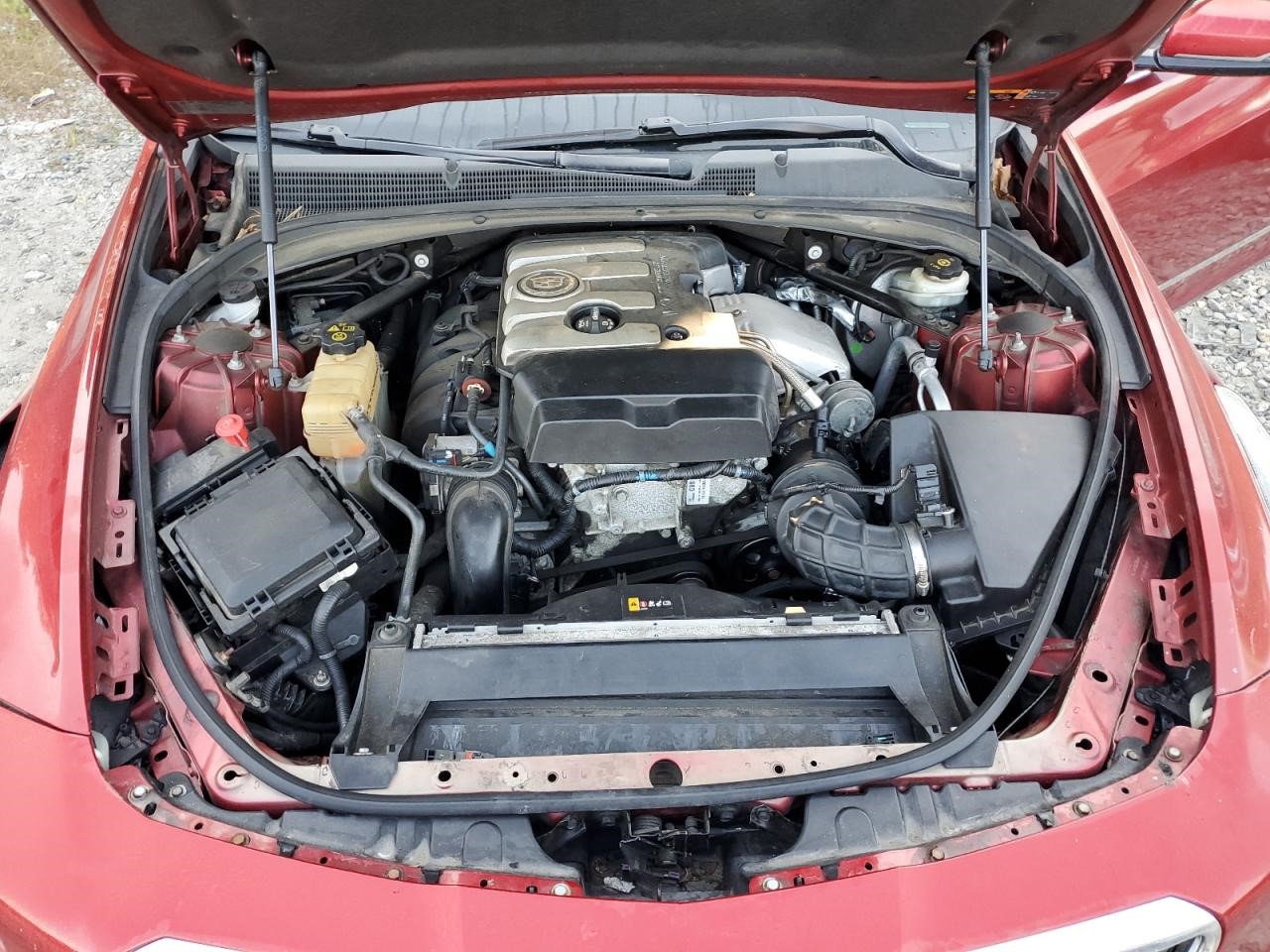 https://f005.backblazeb2.com/file/img-partshotlines-com/Inventory/NE93/Vehicle/25796_11.jpg