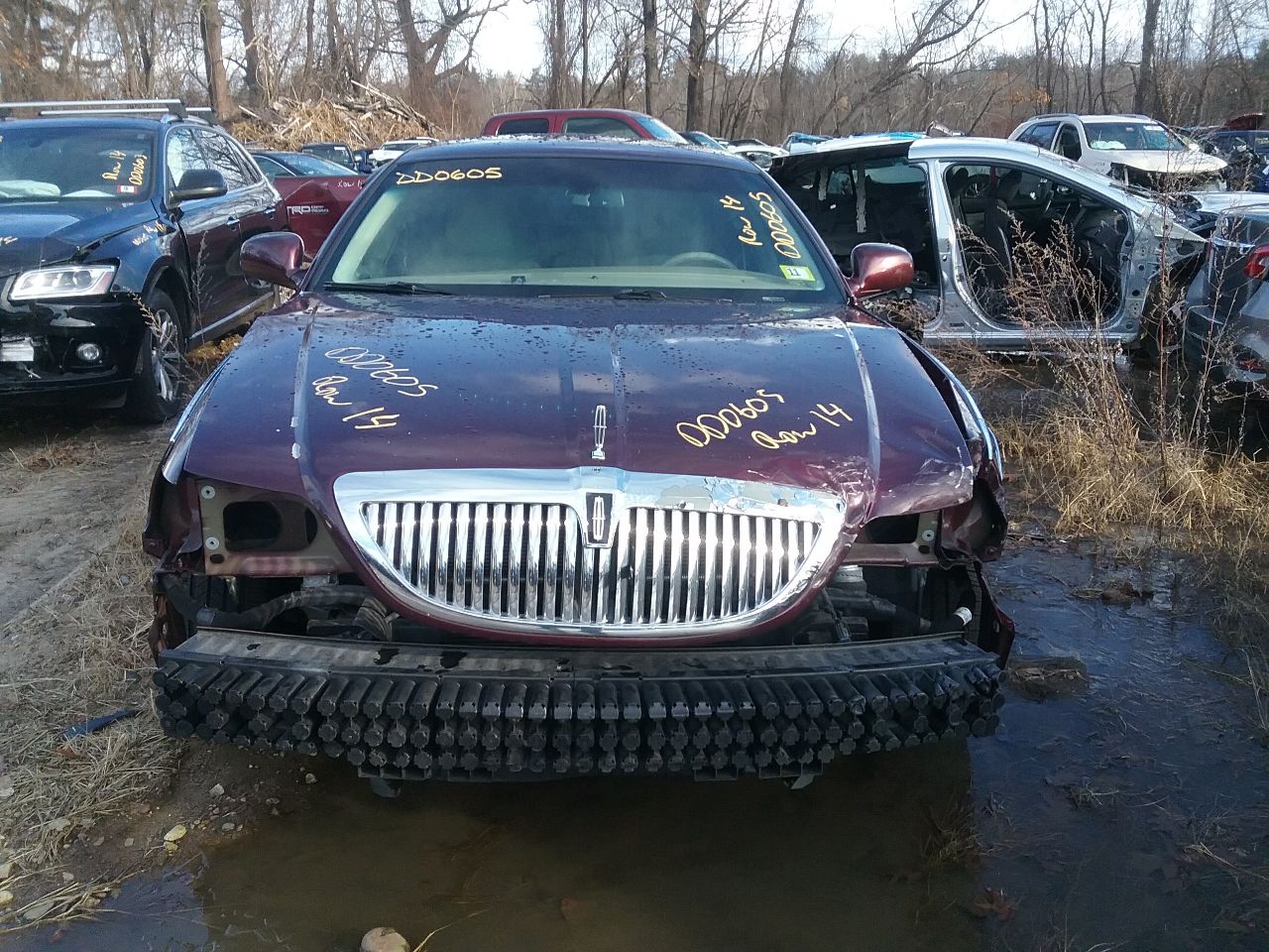 https://f005.backblazeb2.com/file/img-partshotlines-com/Inventory/NE93/Vehicle/25861_01.jpg