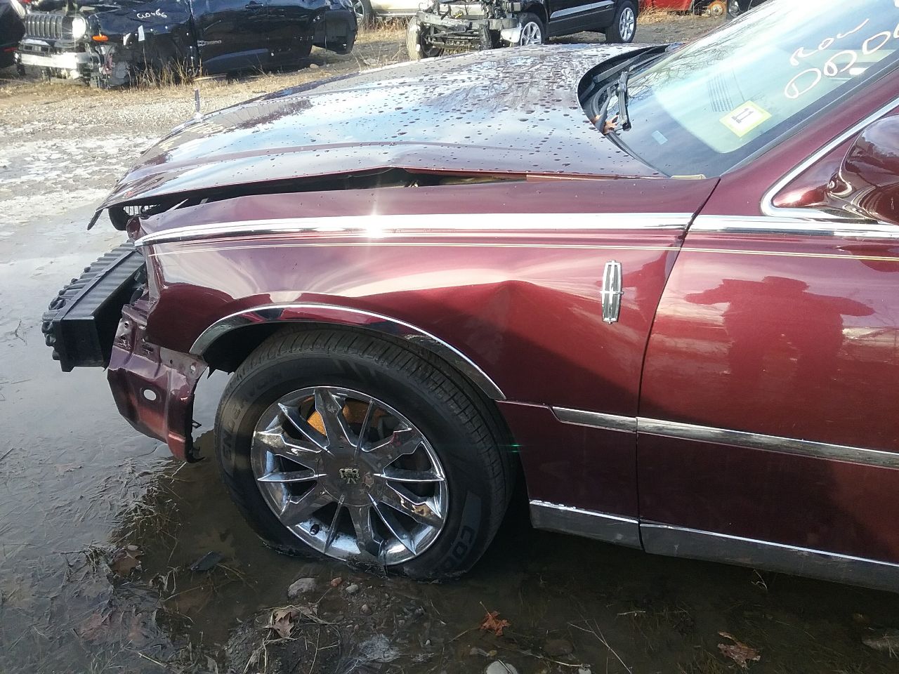 https://f005.backblazeb2.com/file/img-partshotlines-com/Inventory/NE93/Vehicle/25861_02.jpg