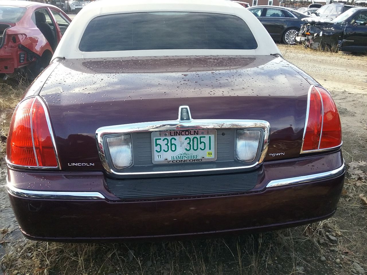 https://f005.backblazeb2.com/file/img-partshotlines-com/Inventory/NE93/Vehicle/25861_04.jpg
