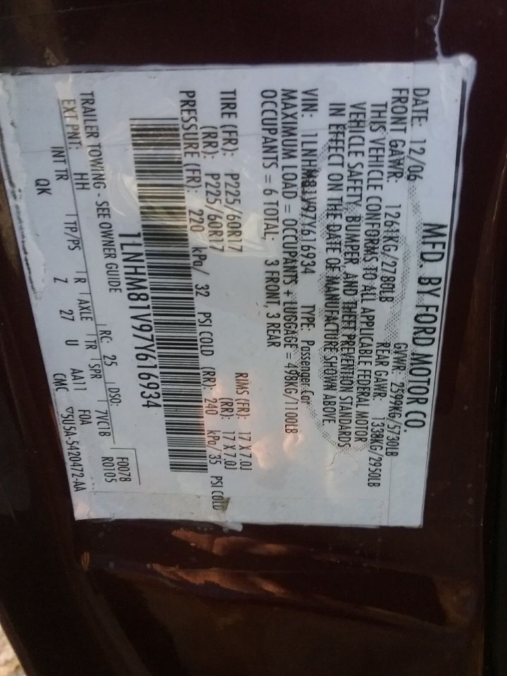 https://f005.backblazeb2.com/file/img-partshotlines-com/Inventory/NE93/Vehicle/25861_08.jpg