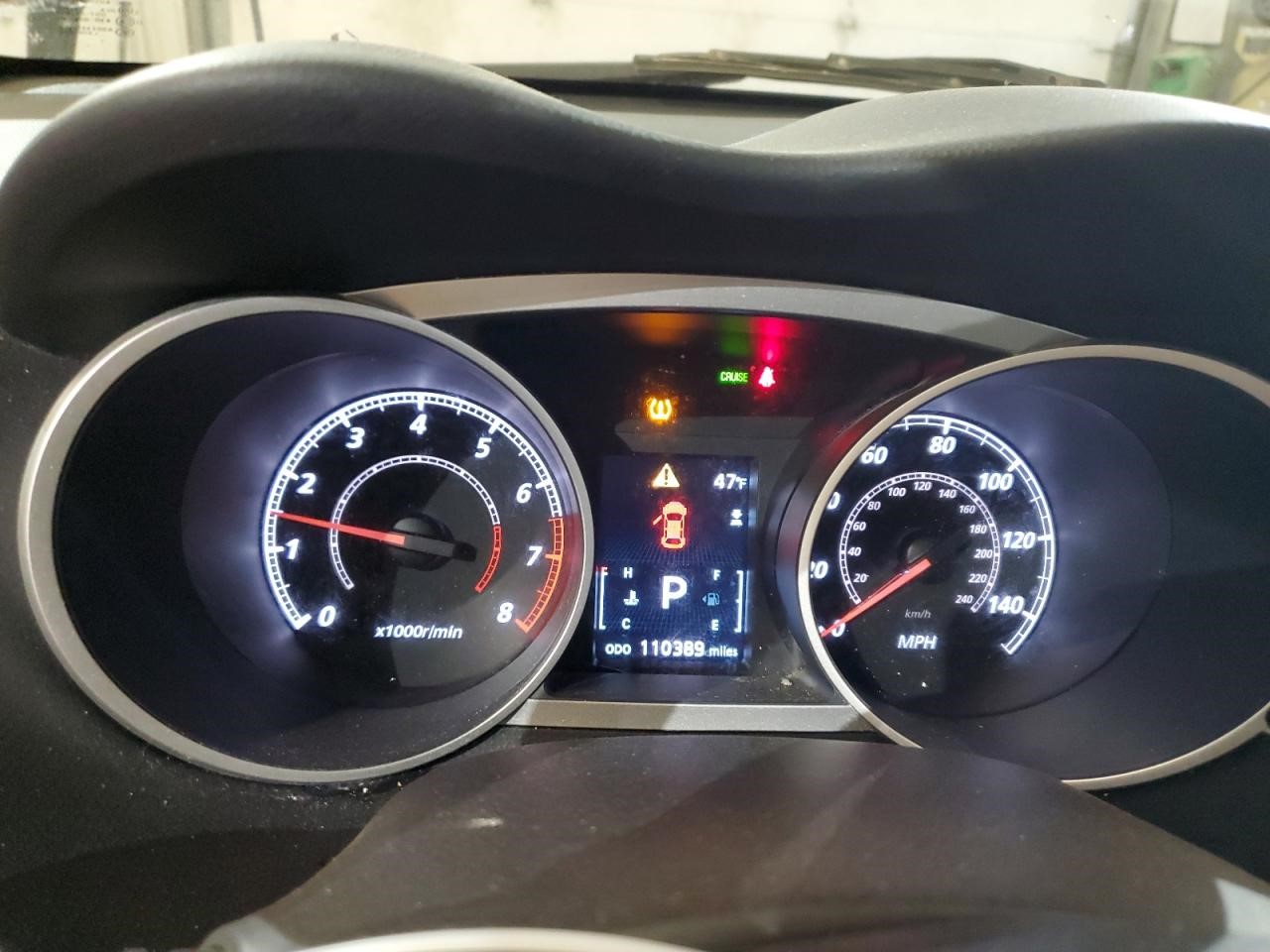 https://f005.backblazeb2.com/file/img-partshotlines-com/Inventory/NE93/Vehicle/25941_09.jpg