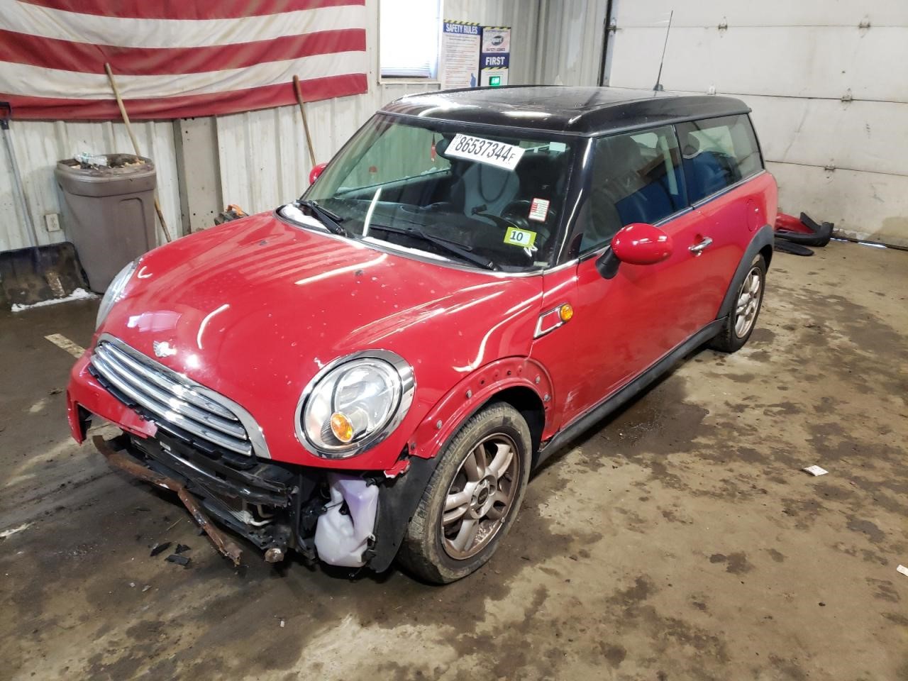 https://f005.backblazeb2.com/file/img-partshotlines-com/Inventory/NE93/Vehicle/25971_01.jpg