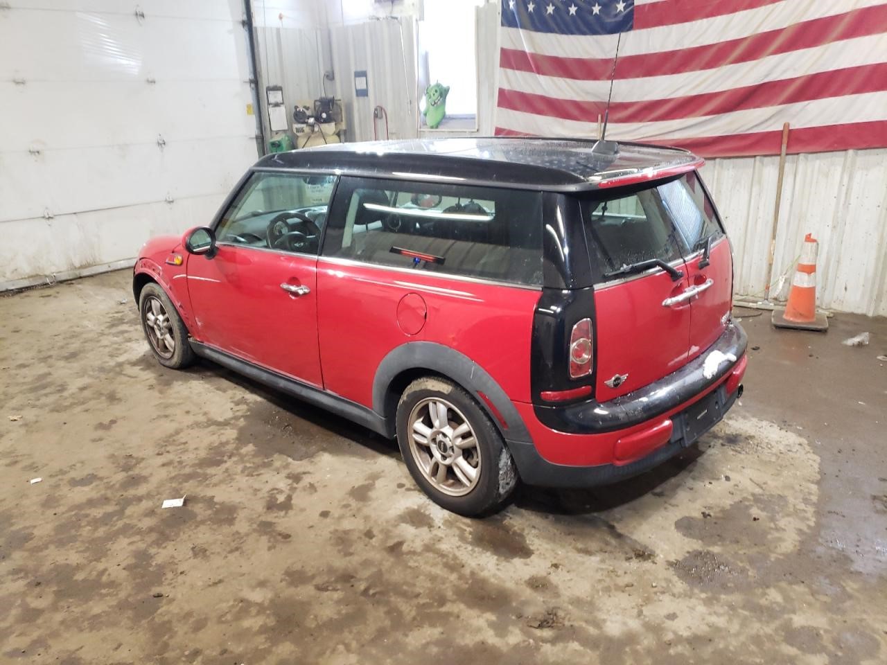 https://f005.backblazeb2.com/file/img-partshotlines-com/Inventory/NE93/Vehicle/25971_02.jpg
