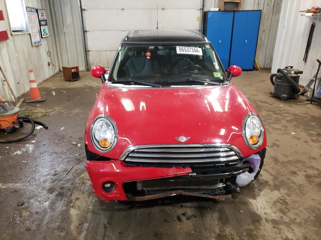 https://f005.backblazeb2.com/file/img-partshotlines-com/Inventory/NE93/Vehicle/25971_05.jpg