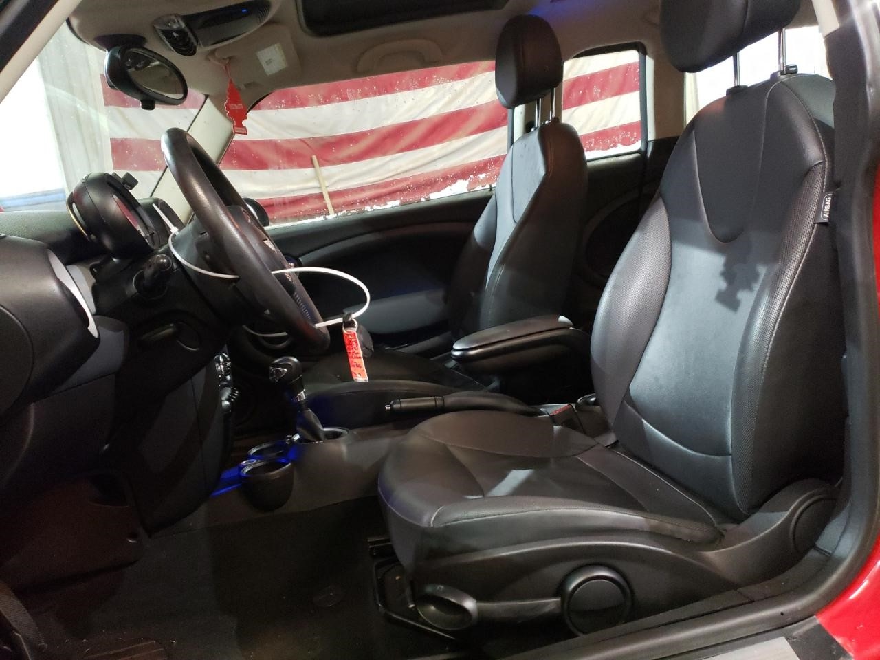 https://f005.backblazeb2.com/file/img-partshotlines-com/Inventory/NE93/Vehicle/25971_07.jpg