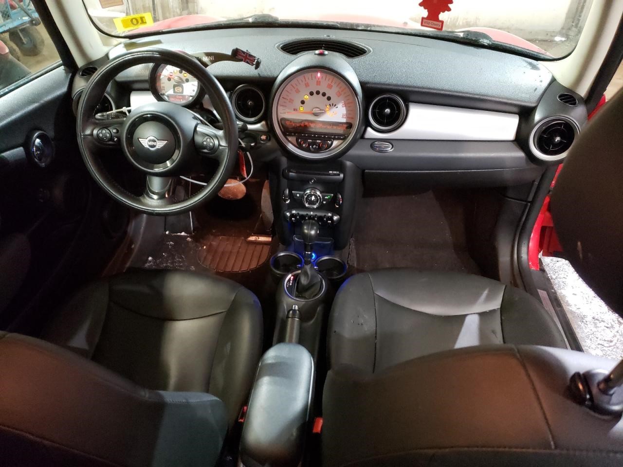 https://f005.backblazeb2.com/file/img-partshotlines-com/Inventory/NE93/Vehicle/25971_08.jpg