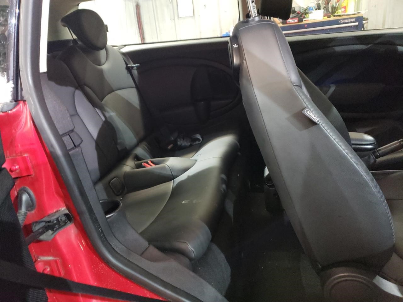 https://f005.backblazeb2.com/file/img-partshotlines-com/Inventory/NE93/Vehicle/25971_10.jpg