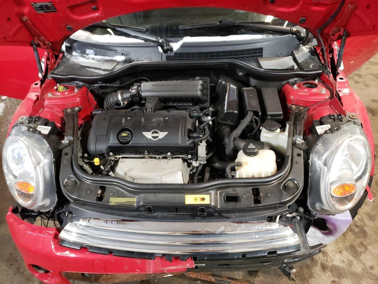 https://f005.backblazeb2.com/file/img-partshotlines-com/Inventory/NE93/Vehicle/25971_11.jpg