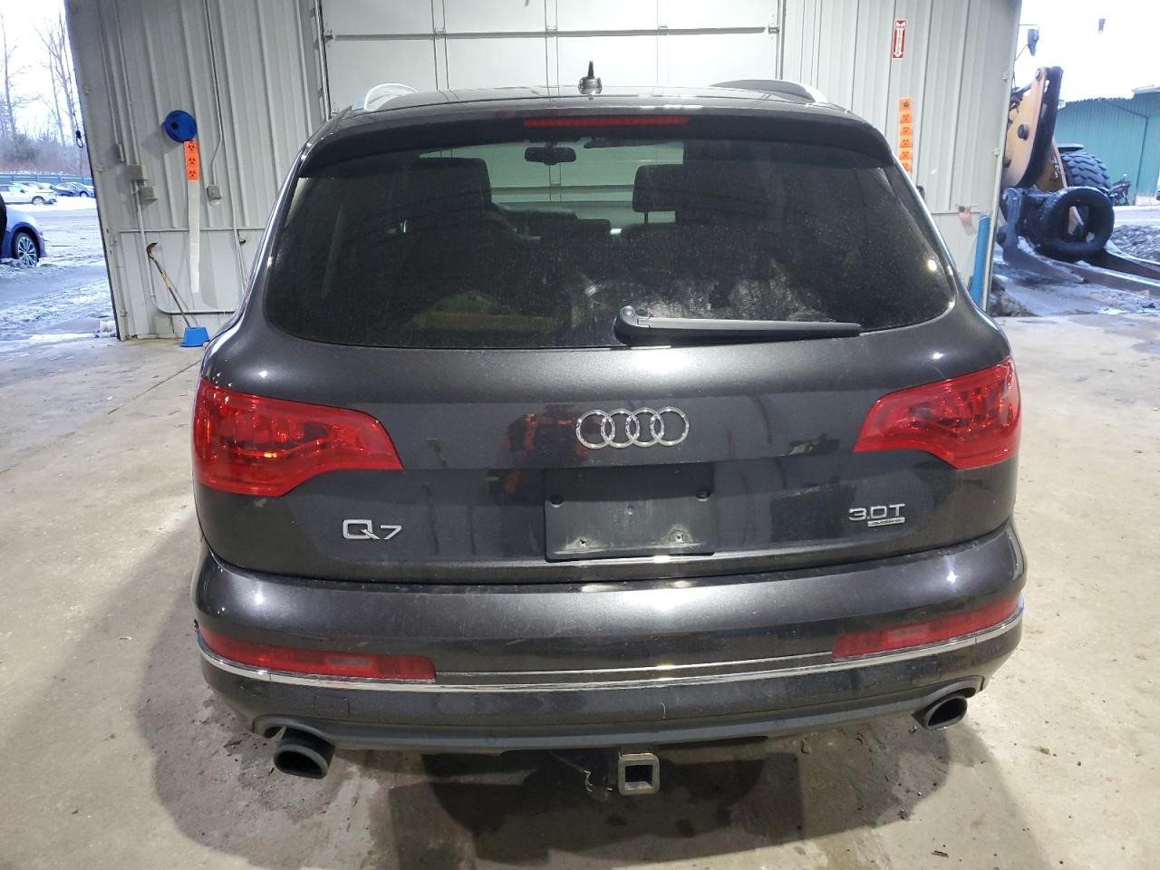https://f005.backblazeb2.com/file/img-partshotlines-com/Inventory/NE93/Vehicle/26033_06.jpg