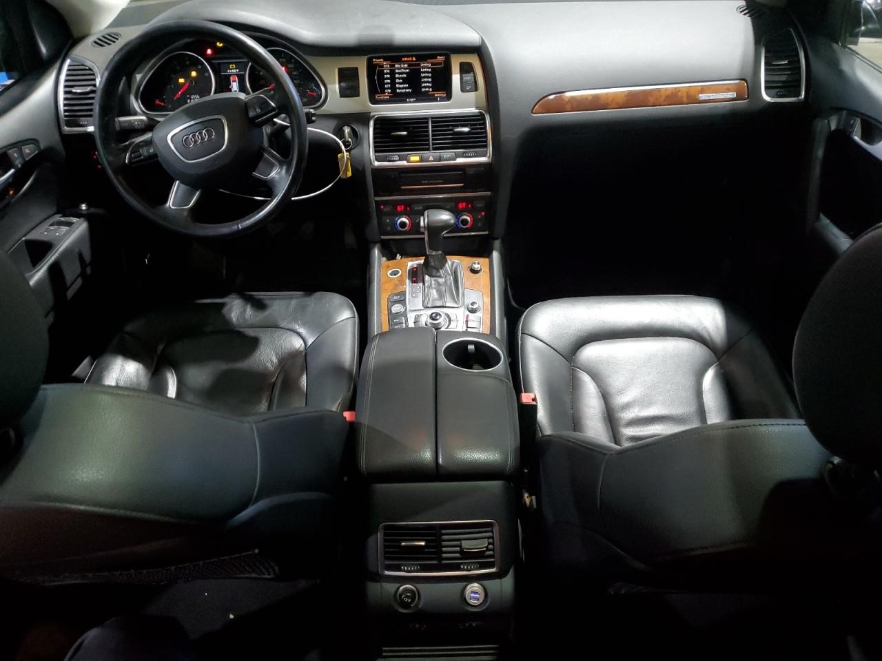 https://f005.backblazeb2.com/file/img-partshotlines-com/Inventory/NE93/Vehicle/26033_08.jpg