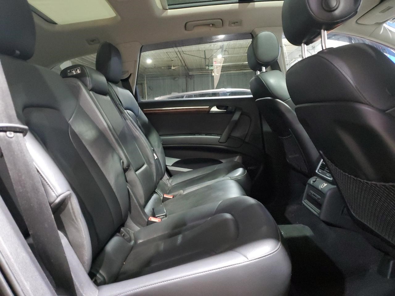 https://f005.backblazeb2.com/file/img-partshotlines-com/Inventory/NE93/Vehicle/26033_11.jpg