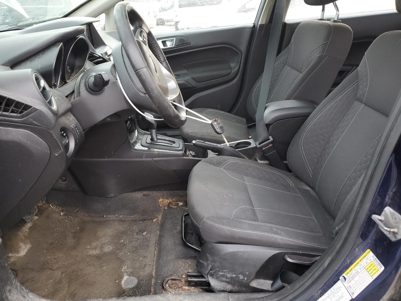 https://f005.backblazeb2.com/file/img-partshotlines-com/Inventory/NE93/Vehicle/26054_07.jpg