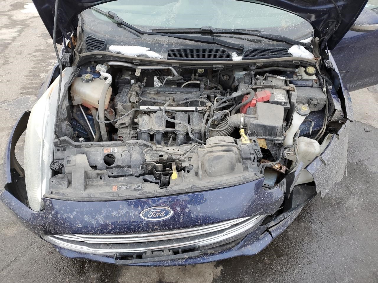 https://f005.backblazeb2.com/file/img-partshotlines-com/Inventory/NE93/Vehicle/26054_11.jpg