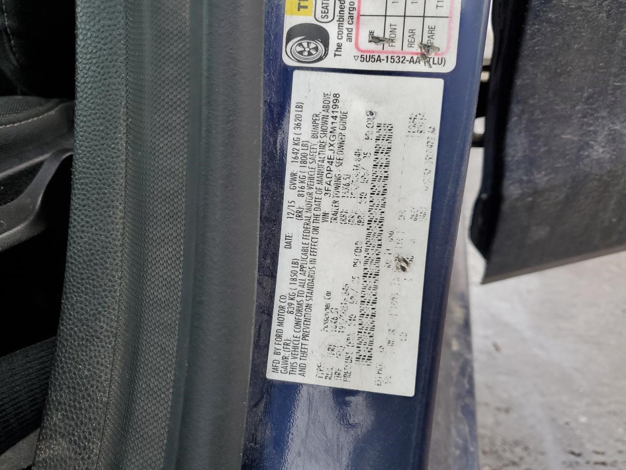 https://f005.backblazeb2.com/file/img-partshotlines-com/Inventory/NE93/Vehicle/26054_13.jpg