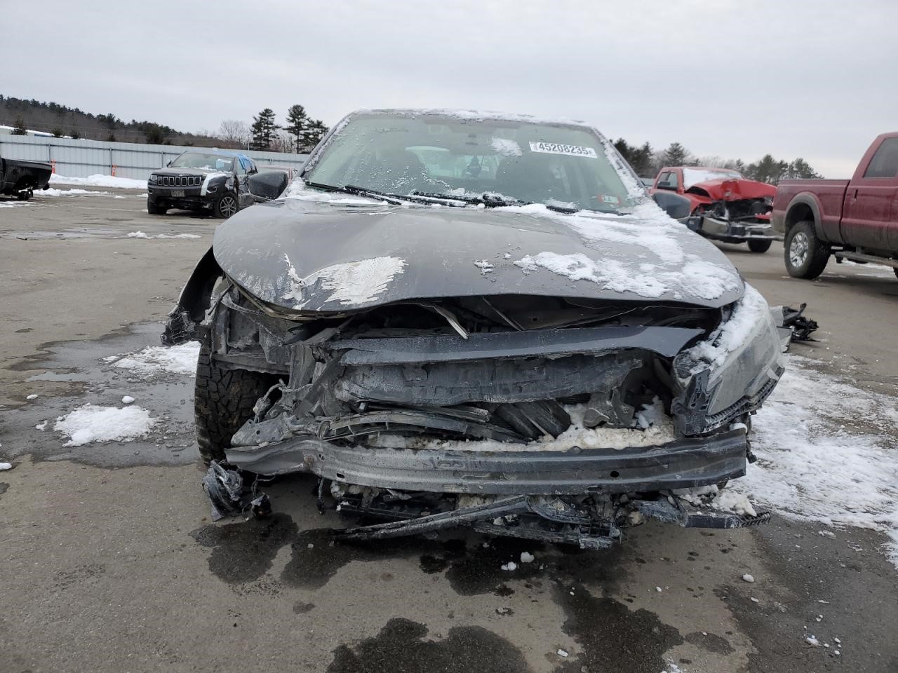https://f005.backblazeb2.com/file/img-partshotlines-com/Inventory/NE93/Vehicle/26063_05.jpg