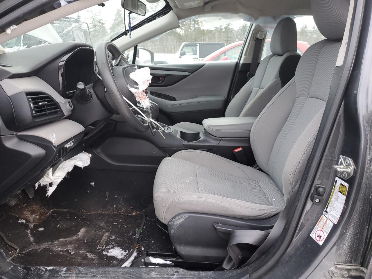 https://f005.backblazeb2.com/file/img-partshotlines-com/Inventory/NE93/Vehicle/26063_07.jpg