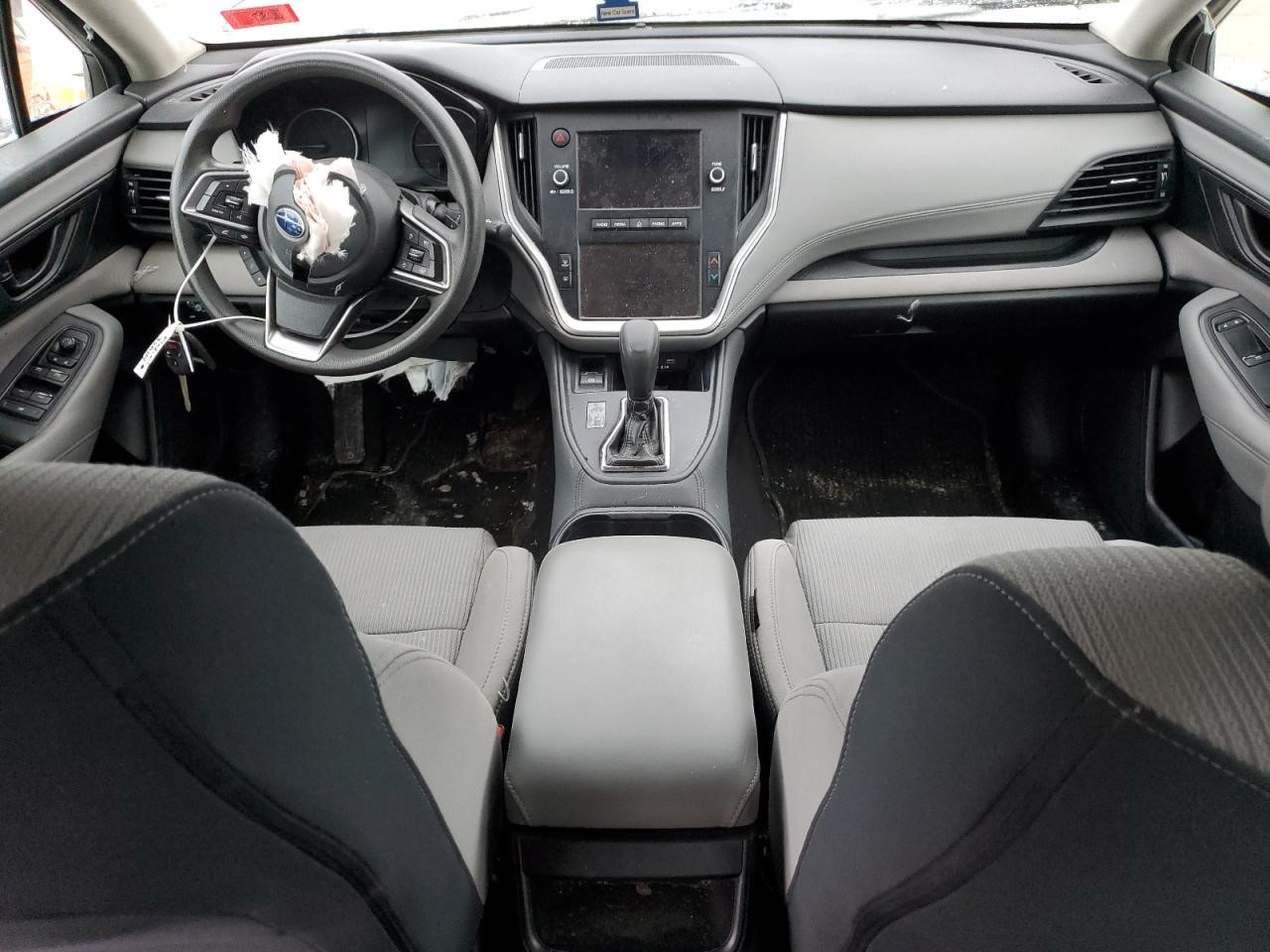 https://f005.backblazeb2.com/file/img-partshotlines-com/Inventory/NE93/Vehicle/26063_08.jpg