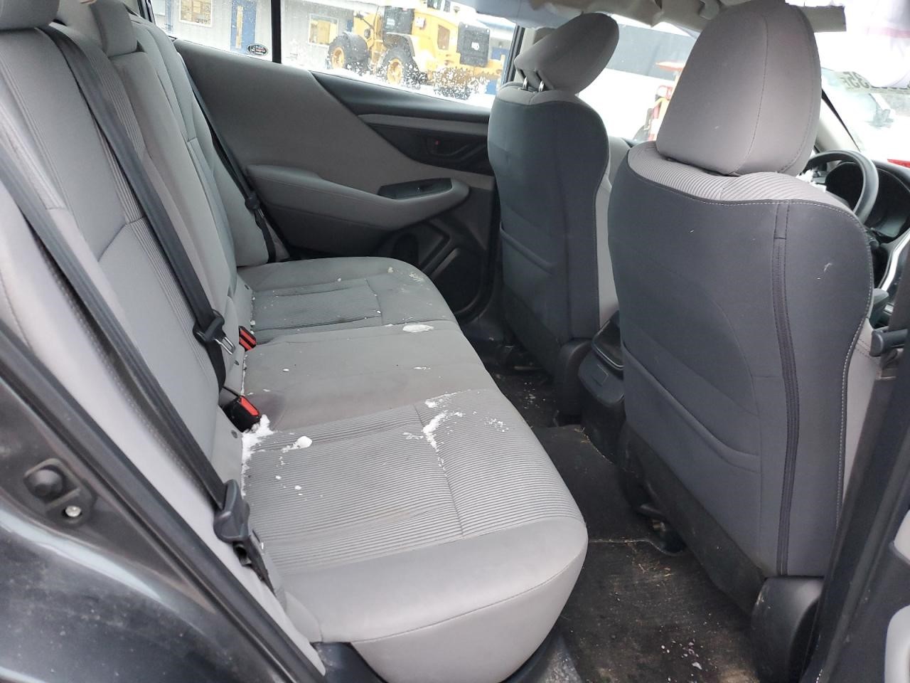 https://f005.backblazeb2.com/file/img-partshotlines-com/Inventory/NE93/Vehicle/26063_10.jpg