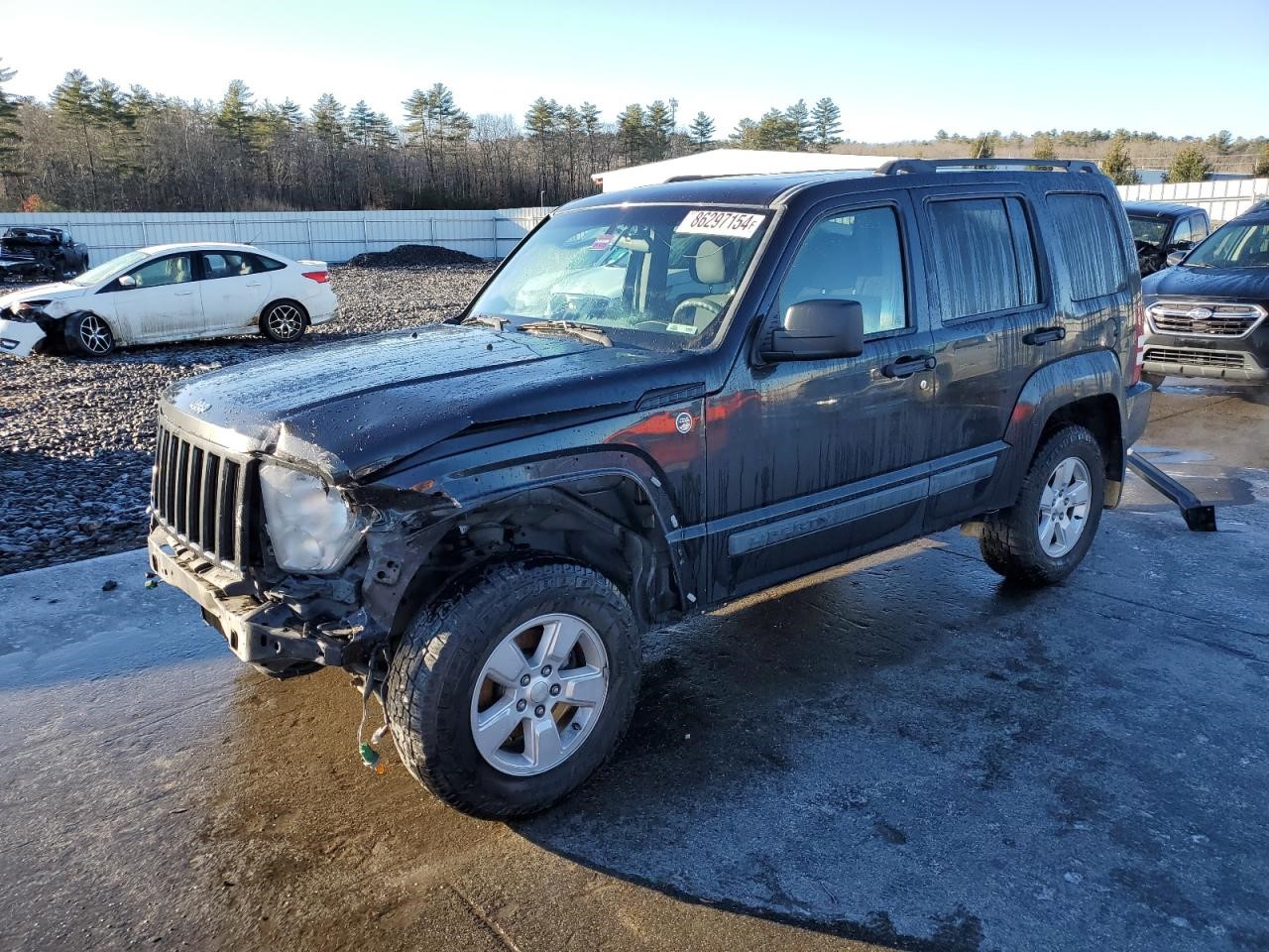 https://f005.backblazeb2.com/file/img-partshotlines-com/Inventory/NE93/Vehicle/26094_01.jpg