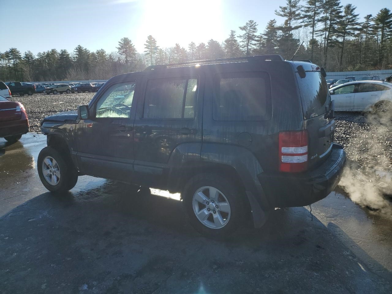 https://f005.backblazeb2.com/file/img-partshotlines-com/Inventory/NE93/Vehicle/26094_02.jpg