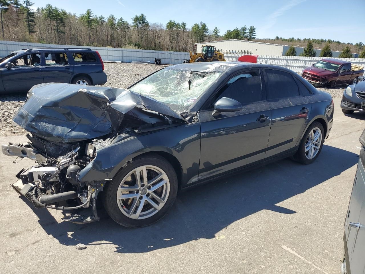 https://f005.backblazeb2.com/file/img-partshotlines-com/Inventory/NE93/Vehicle/26161_01.jpg