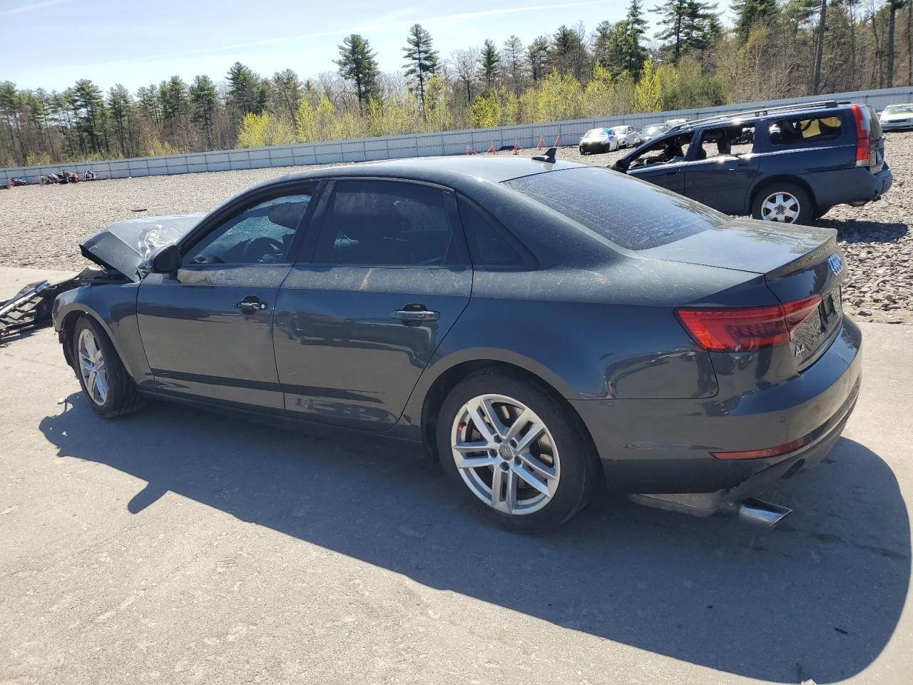 https://f005.backblazeb2.com/file/img-partshotlines-com/Inventory/NE93/Vehicle/26161_02.jpg