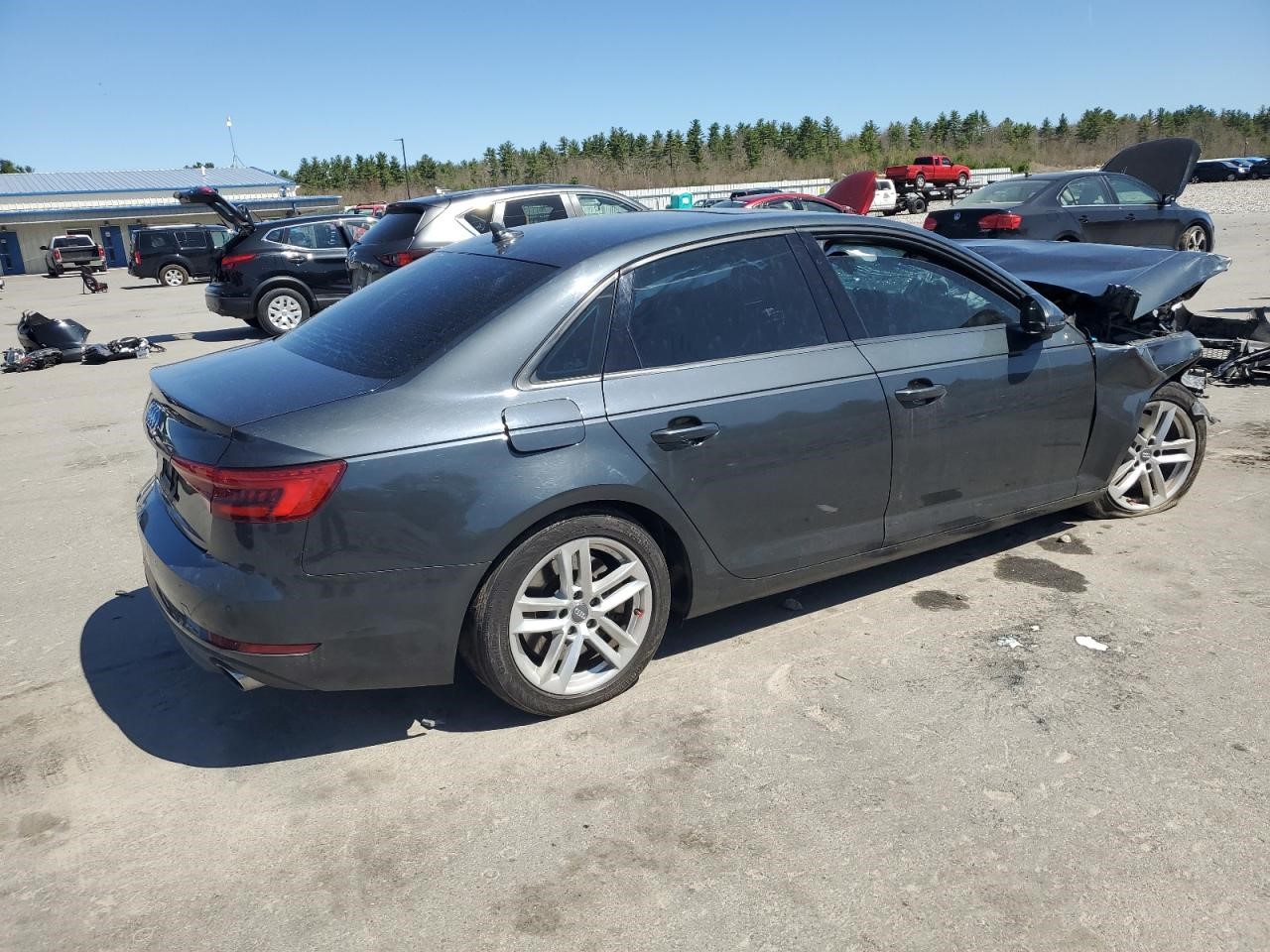 https://f005.backblazeb2.com/file/img-partshotlines-com/Inventory/NE93/Vehicle/26161_03.jpg