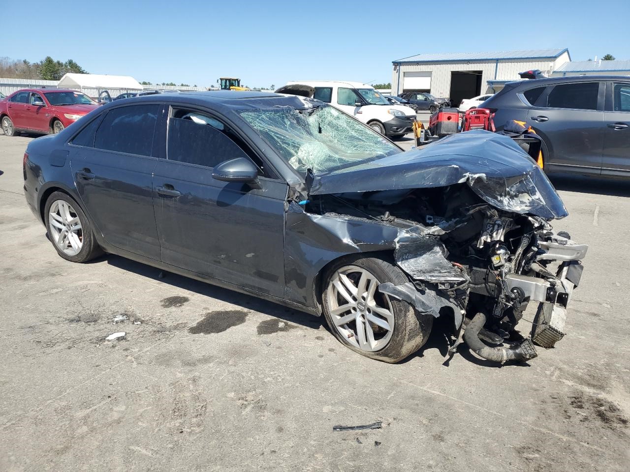 https://f005.backblazeb2.com/file/img-partshotlines-com/Inventory/NE93/Vehicle/26161_04.jpg