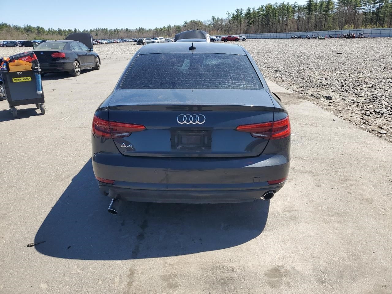 https://f005.backblazeb2.com/file/img-partshotlines-com/Inventory/NE93/Vehicle/26161_06.jpg