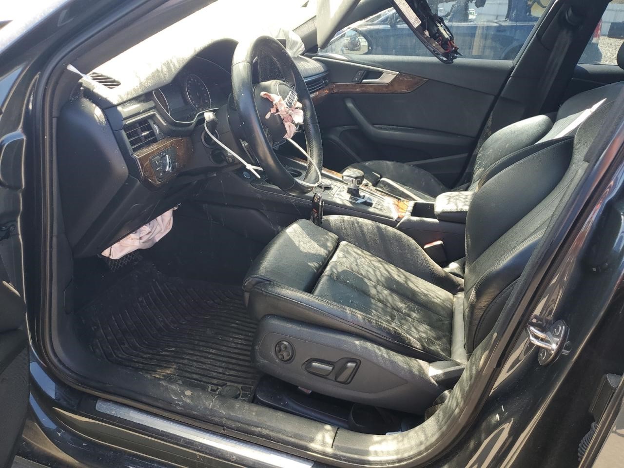 https://f005.backblazeb2.com/file/img-partshotlines-com/Inventory/NE93/Vehicle/26161_07.jpg