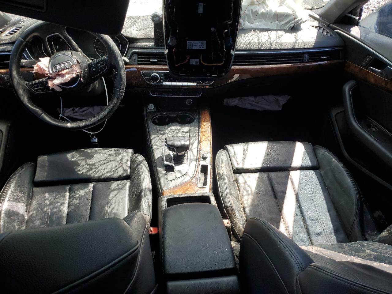 https://f005.backblazeb2.com/file/img-partshotlines-com/Inventory/NE93/Vehicle/26161_08.jpg