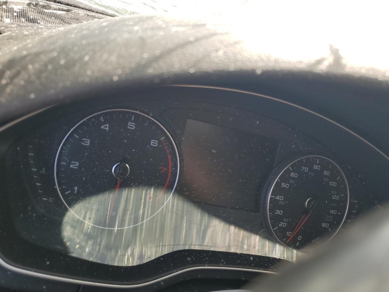 https://f005.backblazeb2.com/file/img-partshotlines-com/Inventory/NE93/Vehicle/26161_09.jpg