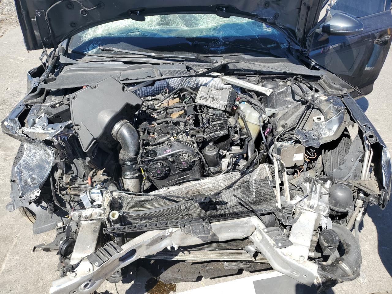 https://f005.backblazeb2.com/file/img-partshotlines-com/Inventory/NE93/Vehicle/26161_11.jpg