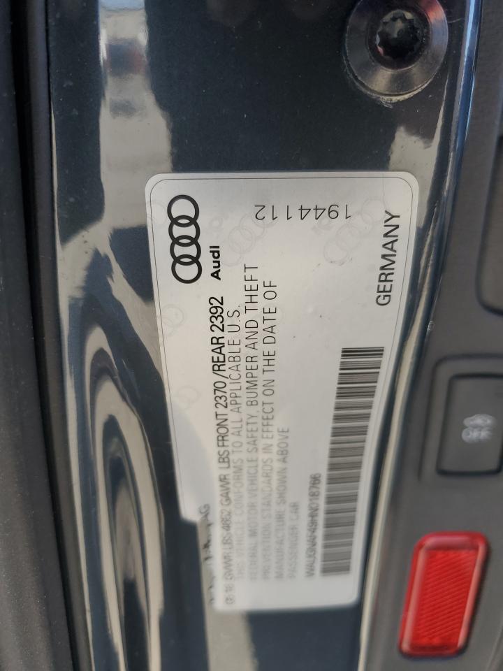 https://f005.backblazeb2.com/file/img-partshotlines-com/Inventory/NE93/Vehicle/26161_12.jpg