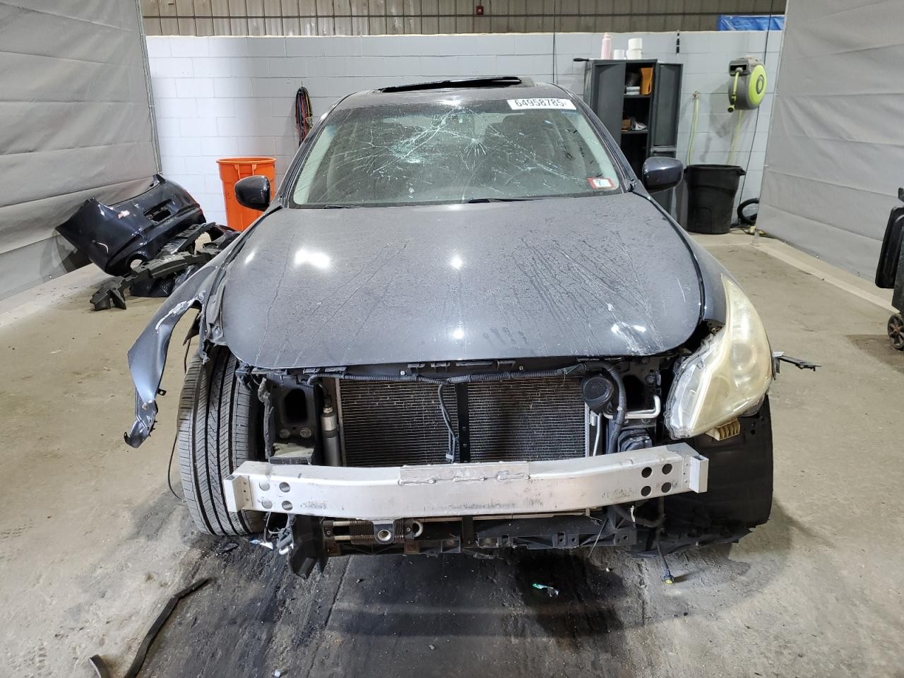 https://f005.backblazeb2.com/file/img-partshotlines-com/Inventory/NE93/Vehicle/26442_05.jpg