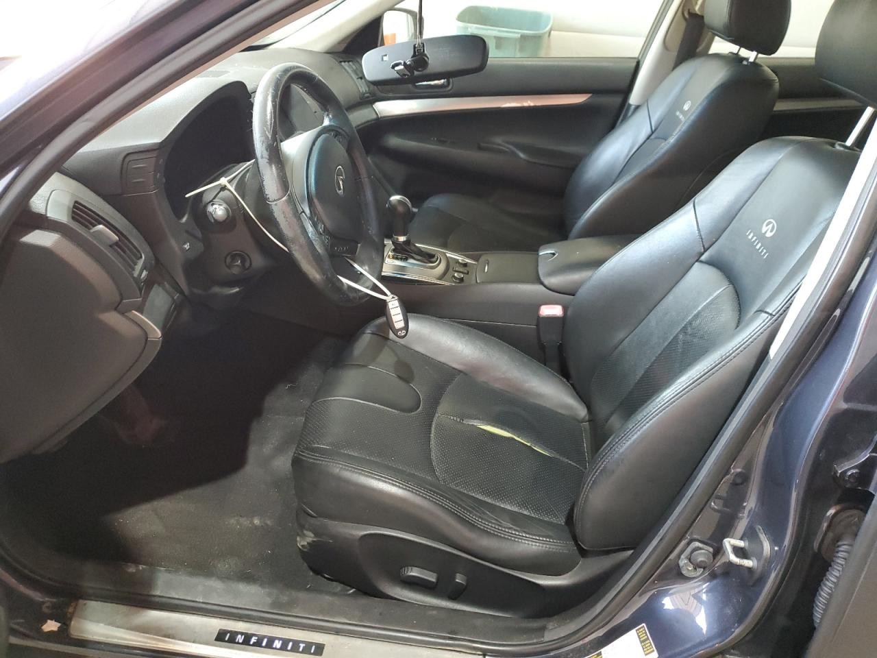 https://f005.backblazeb2.com/file/img-partshotlines-com/Inventory/NE93/Vehicle/26442_07.jpg