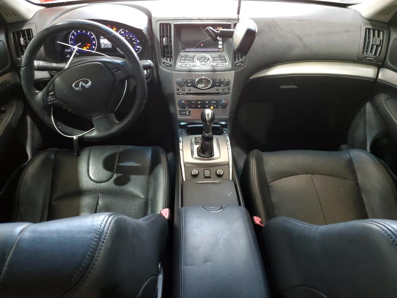 https://f005.backblazeb2.com/file/img-partshotlines-com/Inventory/NE93/Vehicle/26442_08.jpg