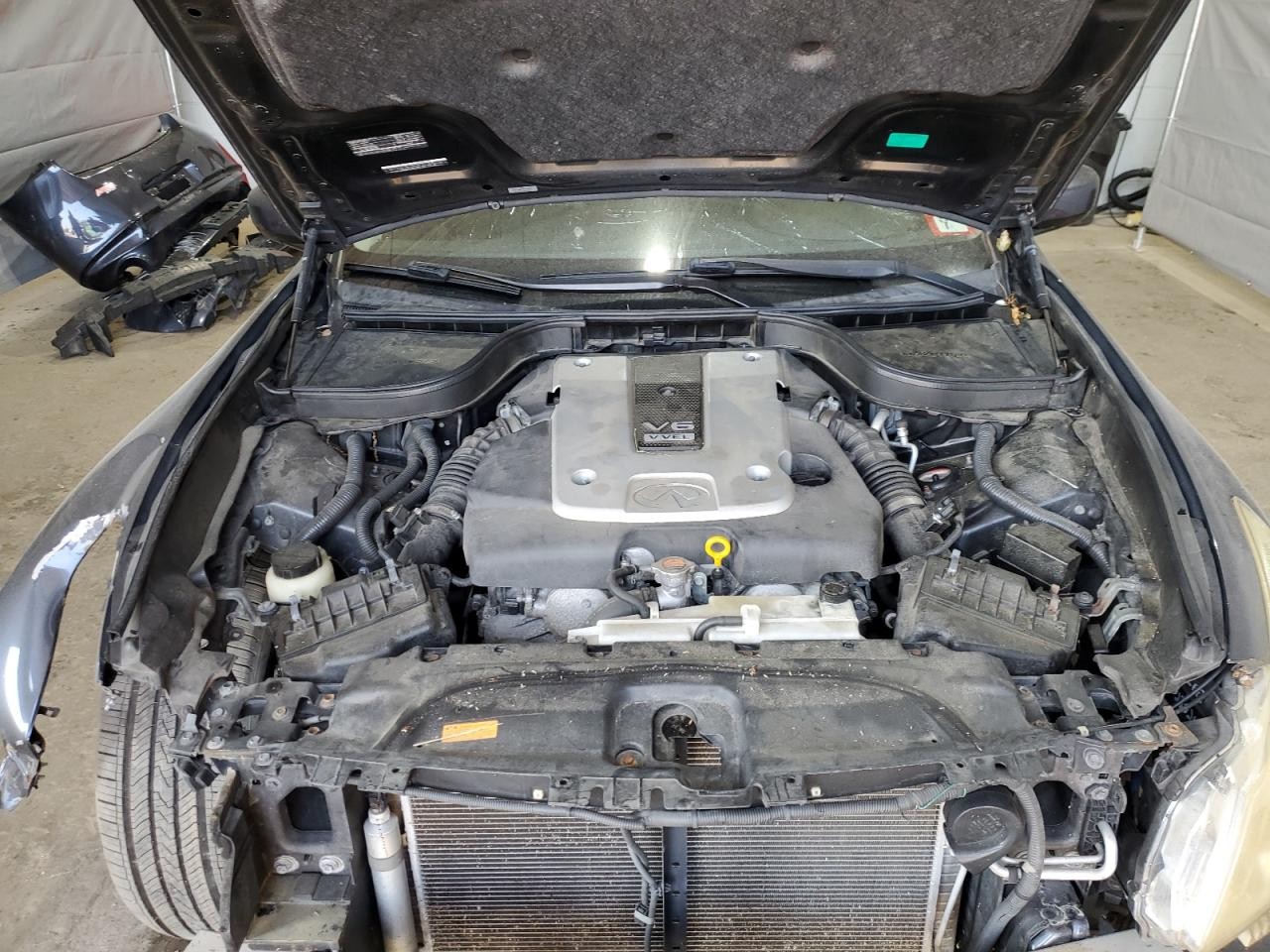 https://f005.backblazeb2.com/file/img-partshotlines-com/Inventory/NE93/Vehicle/26442_11.jpg