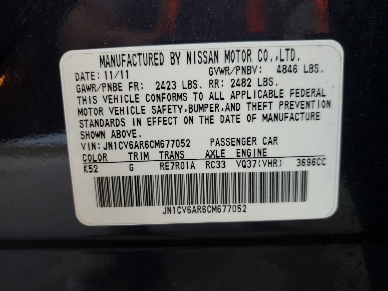 https://f005.backblazeb2.com/file/img-partshotlines-com/Inventory/NE93/Vehicle/26442_13.jpg