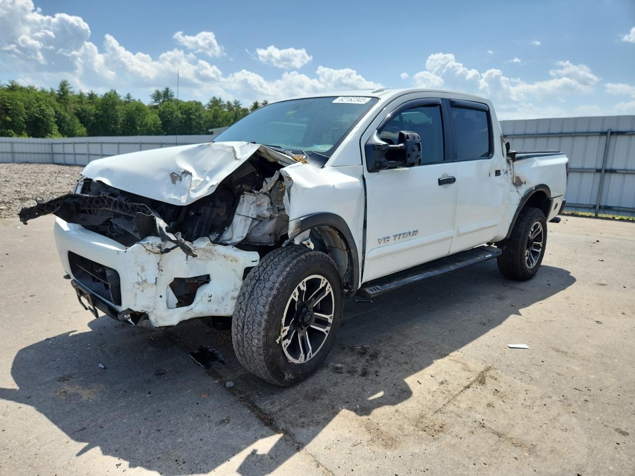 https://f005.backblazeb2.com/file/img-partshotlines-com/Inventory/NE93/Vehicle/26499_01.jpg