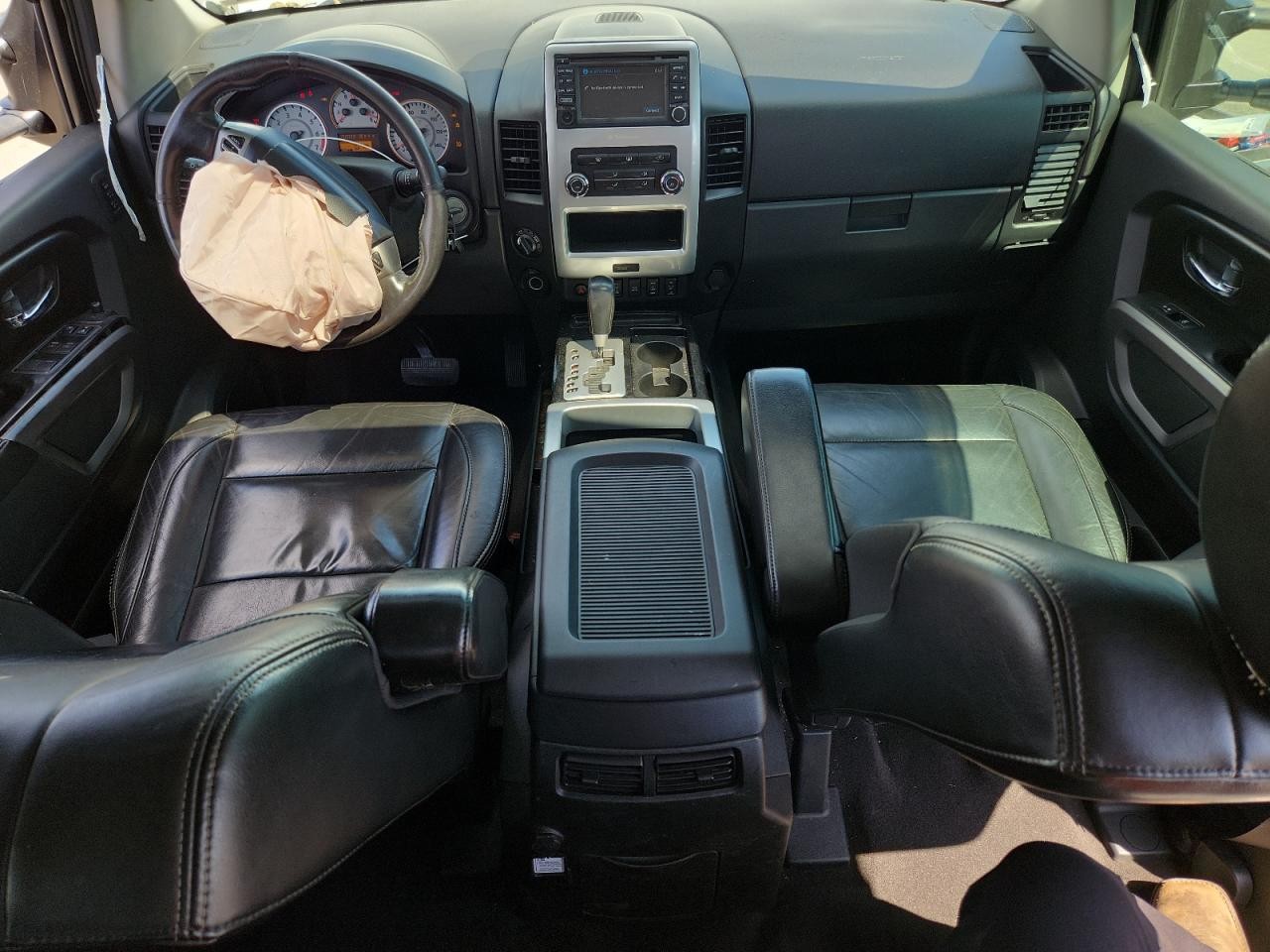https://f005.backblazeb2.com/file/img-partshotlines-com/Inventory/NE93/Vehicle/26499_08.jpg
